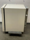THERMO SCIENTIFIC VIOS-160i Incubator