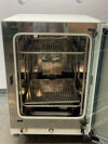 THERMO SCIENTIFIC VIOS-160i Incubator