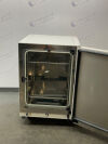 THERMO SCIENTIFIC VIOS-160i Incubator