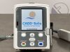 SMITHS MEDICAL 2110- Pump Controller