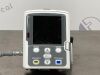 SMITHS MEDICAL 2110- Pump Controller