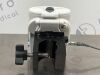 SMITHS MEDICAL 2110- Pump Controller
