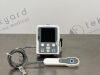 SMITHS MEDICAL 2110- Pump Controller