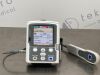SMITHS MEDICAL 2110- Pump Controller