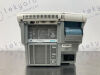 SIEMENS 5075US DCA VANTAGE ANALYZER