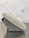 SIEMENS 5075US DCA VANTAGE ANALYZER
