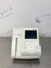 SIEMENS 5075US DCA VANTAGE ANALYZER