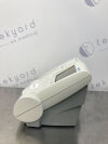 SIEMENS 5075US DCA VANTAGE ANALYZER
