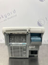 SIEMENS 5075US DCA VANTAGE ANALYZER