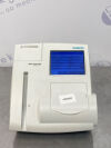 SIEMENS 5075US DCA VANTAGE ANALYZER