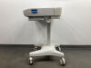 RUBBERMAID 1854483 Pharmacy/Med Cart