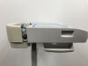 RUBBERMAID 1854483 Pharmacy/Med Cart