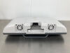 SIEMENS 10430285 Ultrasound - Shared Service