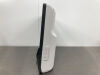 SIEMENS 10430285 Ultrasound - Shared Service