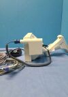 SPACELABS HEALTHCARE 91330-NT Monitor
