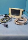 SPACELABS HEALTHCARE 91330-NT Monitor