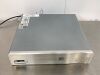 CAREFUSION Encore-20c Lab Analyzer