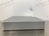 CAREFUSION Encore-20c Lab Analyzer