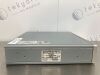 CAREFUSION Encore-20c Lab Analyzer