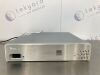 CAREFUSION Encore-20c Lab Analyzer