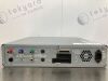 CAREFUSION Encore-20c Lab Analyzer