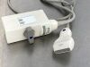 SIEMENS 4839473 Ultrasound Transducer