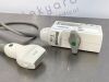 SIEMENS VF7-3 Ultrasound Transducer