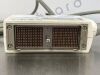 SIEMENS VF7-3 Ultrasound Transducer