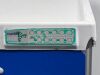 INNERSPACE -Cab CABINET / MEDICAL CART