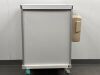 INNERSPACE -Cab CABINET / MEDICAL CART