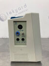 GOLDWAY UT4000F Ultrasound - Cardiac