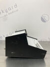 SALTER LABS 0700-10 Respiratory Analyzer