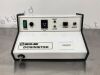 SALTER LABS 0700-10 Respiratory Analyzer