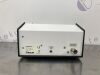 SALTER LABS 0700-10 Respiratory Analyzer