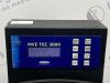 CHART MVE 11004373 Freezer Cryogen