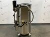 CHART MVE 11004373 Freezer Cryogen