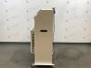 HEPA HC800F ABATEMENT TECHNOLOGIES -CARE   SYSTEM @