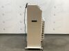 HEPA HC800F ABATEMENT TECHNOLOGIES -CARE   SYSTEM @