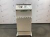 HEPA HC800F ABATEMENT TECHNOLOGIES -CARE   SYSTEM @