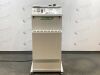 HEPA HC800F ABATEMENT TECHNOLOGIES -CARE   SYSTEM @