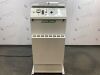 HEPA HC800F ABATEMENT TECHNOLOGIES -CARE   SYSTEM @