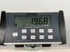 HEALTH O METER PROFESSIONAL 1100KL Scale