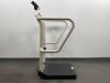 HEALTH O METER PROFESSIONAL 1100KL Scale