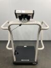 HEALTH O METER PROFESSIONAL 1100KL Scale