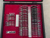MARCO OPHTHALMIC/ENCORE Oph-Lens-Set Phoroptors / Refractors