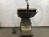 RITTER 75 EVOLUTION B-119 PROCEDURE CHAIR