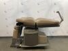 RITTER 75 EVOLUTION B-119 PROCEDURE CHAIR
