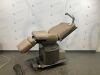 RITTER 75 EVOLUTION B-119 PROCEDURE CHAIR