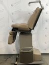 RITTER 75 EVOLUTION B-119 PROCEDURE CHAIR