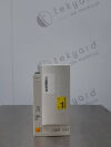 PHILIPS M3001A Module
